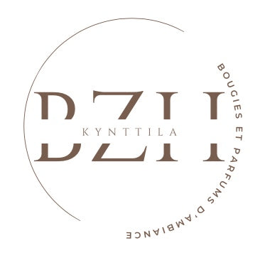 Carte Cadeau KynttilaBzh