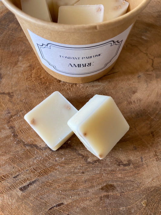 Ambre